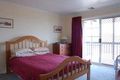 Property photo of 12 Cochrane Crescent Theodore ACT 2905