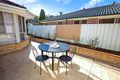 Property photo of 23 Bulu Drive Glenmore Park NSW 2745