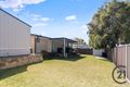 Property photo of 42 Second Street Warragamba NSW 2752