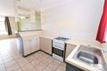 Property photo of 6/4 Mannion Street Katherine NT 0850