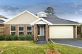 Property photo of 1/100 Victory Boulevard Ashburton VIC 3147