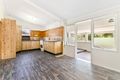 Property photo of 11 Mamre Road St Marys NSW 2760