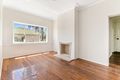 Property photo of 11 Mamre Road St Marys NSW 2760