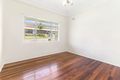 Property photo of 11 Mamre Road St Marys NSW 2760