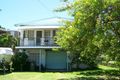 Property photo of 35 Island Esplanade Boyne Island QLD 4680