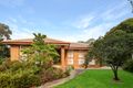 Property photo of 84 Borg Crescent Scoresby VIC 3179