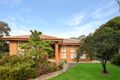 Property photo of 84 Borg Crescent Scoresby VIC 3179