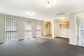 Property photo of 84 Borg Crescent Scoresby VIC 3179