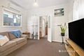 Property photo of 20 Third Avenue Rosebud VIC 3939