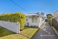 Property photo of 20 Third Avenue Rosebud VIC 3939