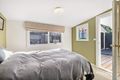 Property photo of 20 Third Avenue Rosebud VIC 3939