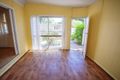 Property photo of 6 Leichhardt Street Chinchilla QLD 4413