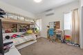 Property photo of 244 Flinders Parade Sandgate QLD 4017