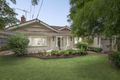 Property photo of 36 Ludstone Street Hampton VIC 3188