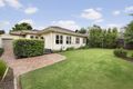 Property photo of 36 Ludstone Street Hampton VIC 3188
