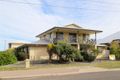 Property photo of 125 Johns Street West Beach WA 6450