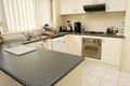 Property photo of 2/587 Esplanade Mount Martha VIC 3934