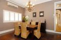 Property photo of 10 Waratah Avenue Randwick NSW 2031