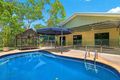 Property photo of 42 Koro Road Herbert NT 0836