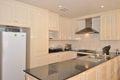 Property photo of 1/7 Torrens Square Glenelg SA 5045