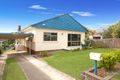 Property photo of 11 Smith Avenue Allambie Heights NSW 2100