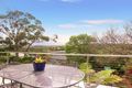 Property photo of 11 Smith Avenue Allambie Heights NSW 2100