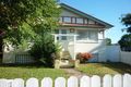 Property photo of 1 Melville Terrace Wynnum QLD 4178