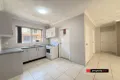 Property photo of 2/27 Park Road Cabramatta NSW 2166