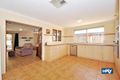 Property photo of 58 Halpin Circle Ellenbrook WA 6069