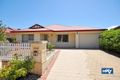 Property photo of 58 Halpin Circle Ellenbrook WA 6069