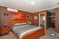Property photo of 58 Halpin Circle Ellenbrook WA 6069