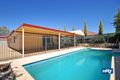 Property photo of 58 Halpin Circle Ellenbrook WA 6069