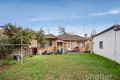 Property photo of 69 Florizel Street Glen Iris VIC 3146