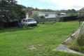 Property photo of 22 Adina Street Geilston Bay TAS 7015