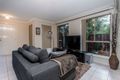 Property photo of 1/65 Melbourne Street Oxley Park NSW 2760