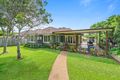 Property photo of 52 Windrest Avenue Aspley QLD 4034
