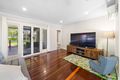 Property photo of 52 Windrest Avenue Aspley QLD 4034