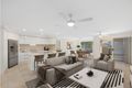 Property photo of 1/10 Jabiru Way Port Macquarie NSW 2444