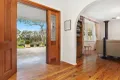 Property photo of 35 Denison Street Hill Top NSW 2575