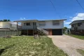 Property photo of 102 Sheehy Street Park Avenue QLD 4701