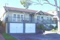 Property photo of 21 Caldwell Avenue Dudley NSW 2290