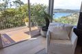 Property photo of 2/5 Parriwi Road Mosman NSW 2088