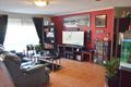 Property photo of 1/54 Village Way Oxenford QLD 4210