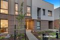 Property photo of 5 Lyra Walk Point Cook VIC 3030