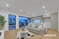 Property photo of 5 Lyra Walk Point Cook VIC 3030