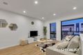 Property photo of 5 Lyra Walk Point Cook VIC 3030