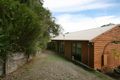 Property photo of 27 Anthony Grove Woori Yallock VIC 3139