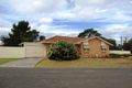 Property photo of 7 Radcliffe Grove Christie Downs SA 5164