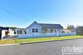 Property photo of 50 Catherine Street Longford TAS 7301