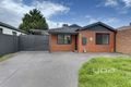 Property photo of 14 Sutherland Way Roxburgh Park VIC 3064